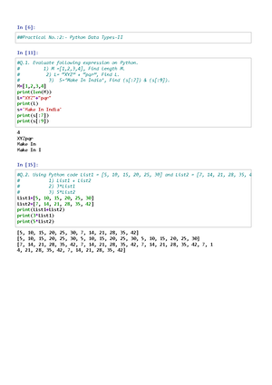 1 - sdasd - SQLite and WebView Data Storage using SQLite Database in ...
