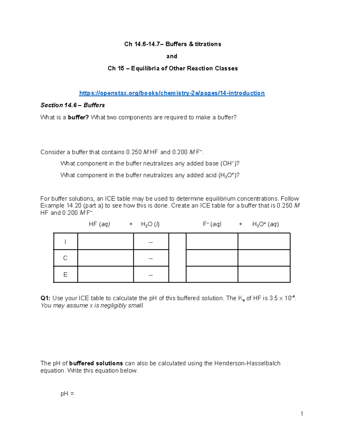 amsco-chapter-23-pdf-google-drive