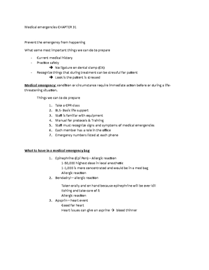 Pano errors table - Radiology Pano errors & corrections Pano Error ...