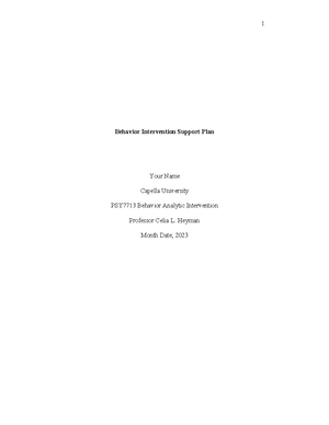 Secure Software Report 2 - CS 305 Project Two Pracices for Secure ...