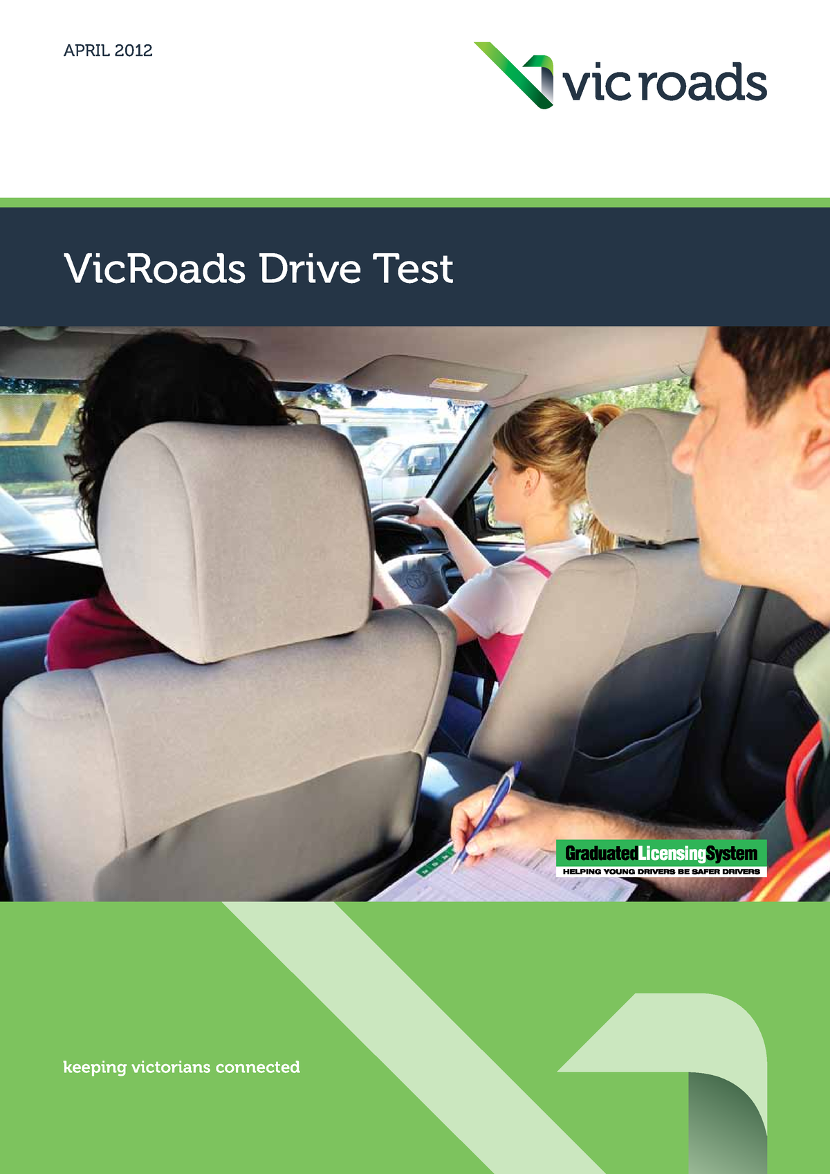 driving-instructors-drive-test-criteria-vicroads-drive-test-april