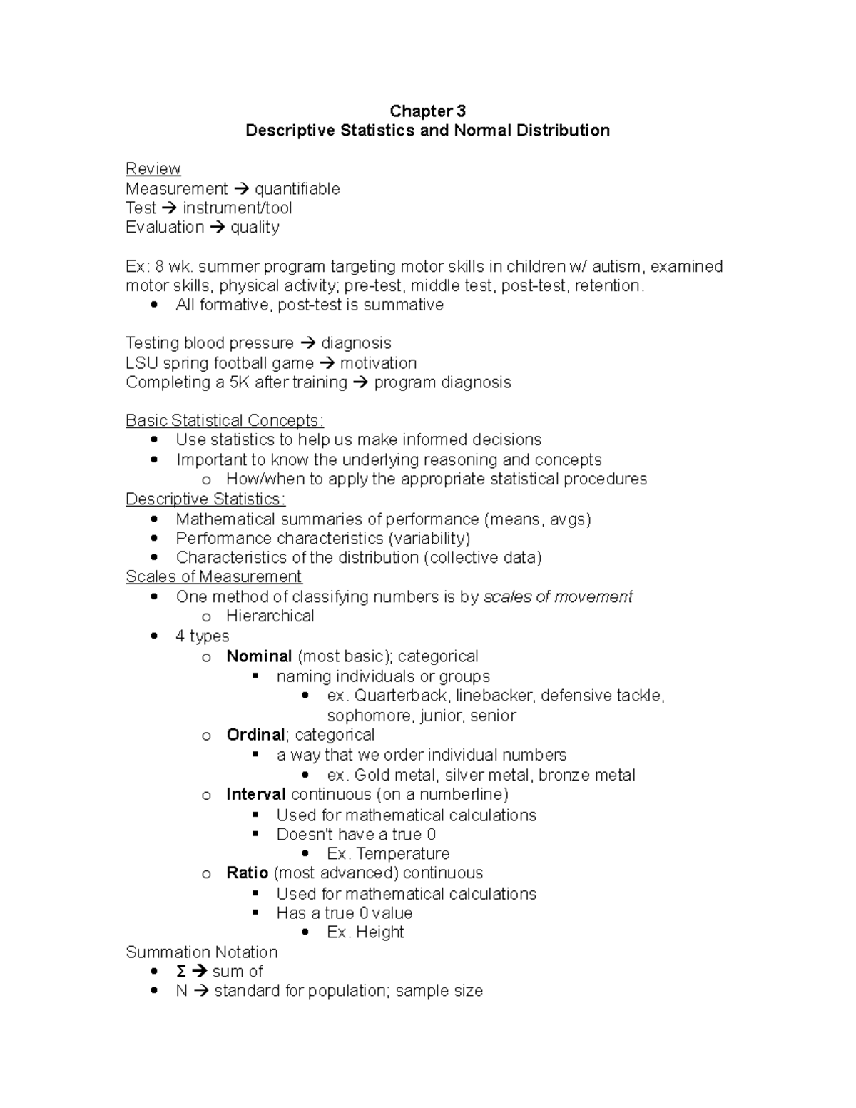 chapter-3-lecture-chapter-3-descriptive-statistics-and-normal