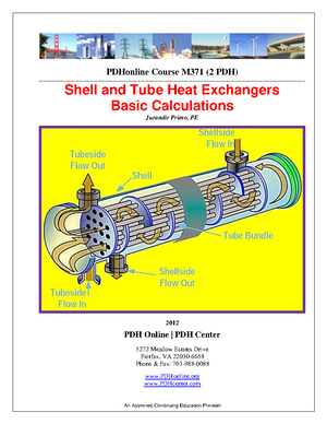Various types of heat load on a vehicle - The total load as well as ...