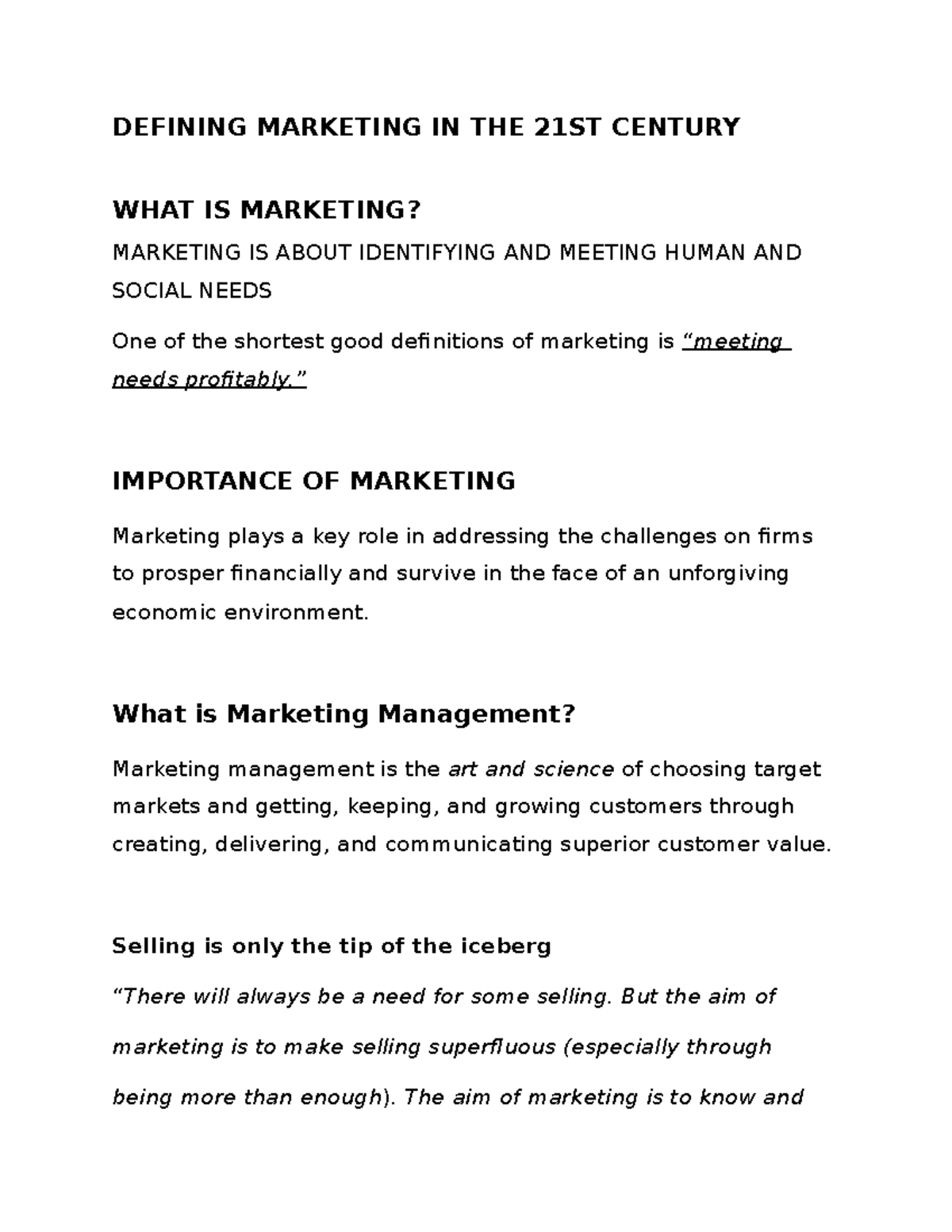 Rcam Target: The 21St Century Marketing Secret That Works Every Time! - iuruarm