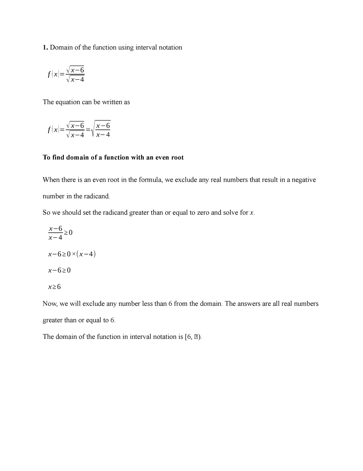 algebra 1 extra credit assignments