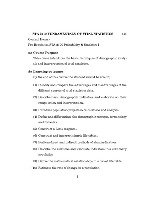 Multimedia systems - lecture notes - Multimedia Systems Algorithms and ...