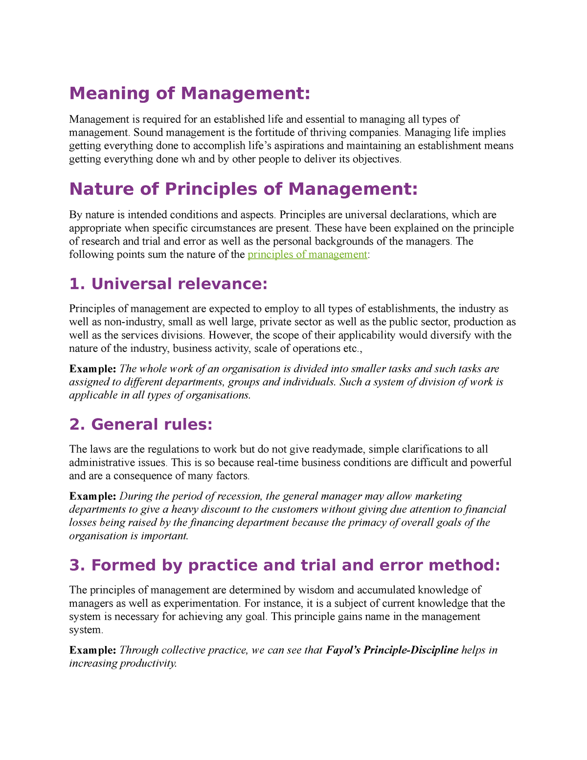 the-meaning-of-management-meaning-of-management-management-is