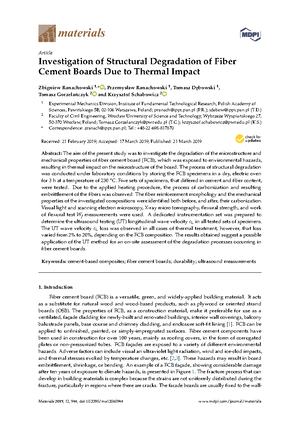 10.1016j.conbuildmat.2020.120347-1 - Establishment of fiber factor for ...