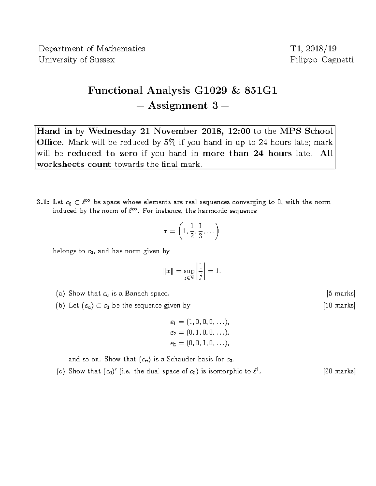 19 function analysis homework answers 06 picture