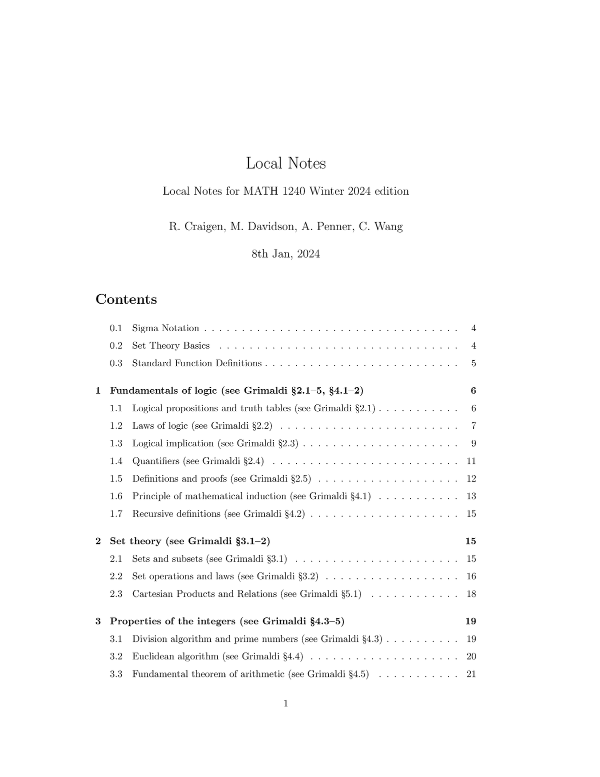 1240Definitions Theorems Winter 2024 VG Local Notes Local Notes For   Thumb 1200 1553 