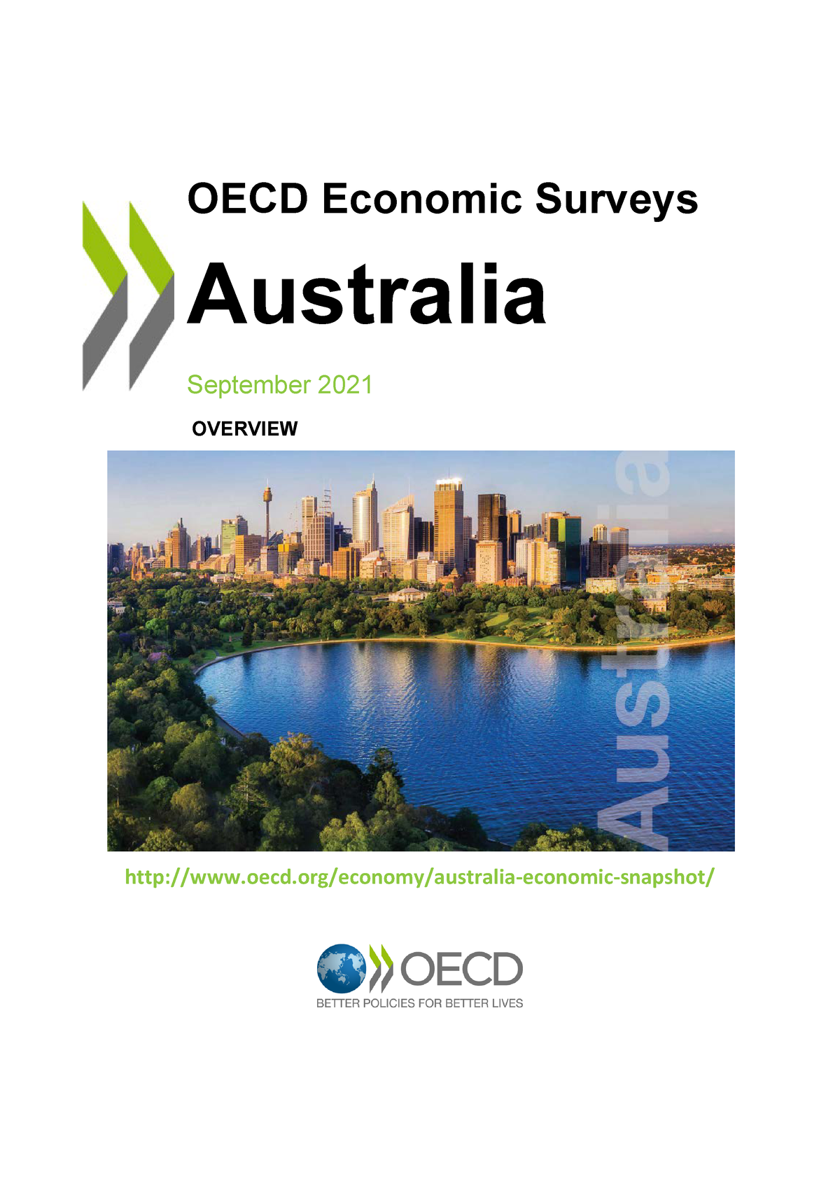 australia-2021-oecd-economic-survey-overview-oecd-economic-surveys