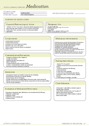 ATI Pharmacology Made Easy- Respiratory System - Beta 2 Adrenergic ...