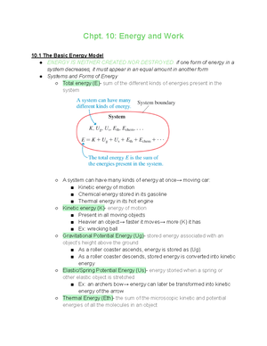 Chapter 7 notes - Chpt. 7: Rotational Motion 7 Describing Circular and ...