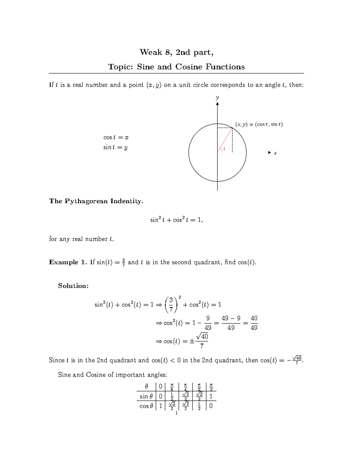 w82-c-sine-and-cosine-function-weak-8-2nd-part-topic-sine-and