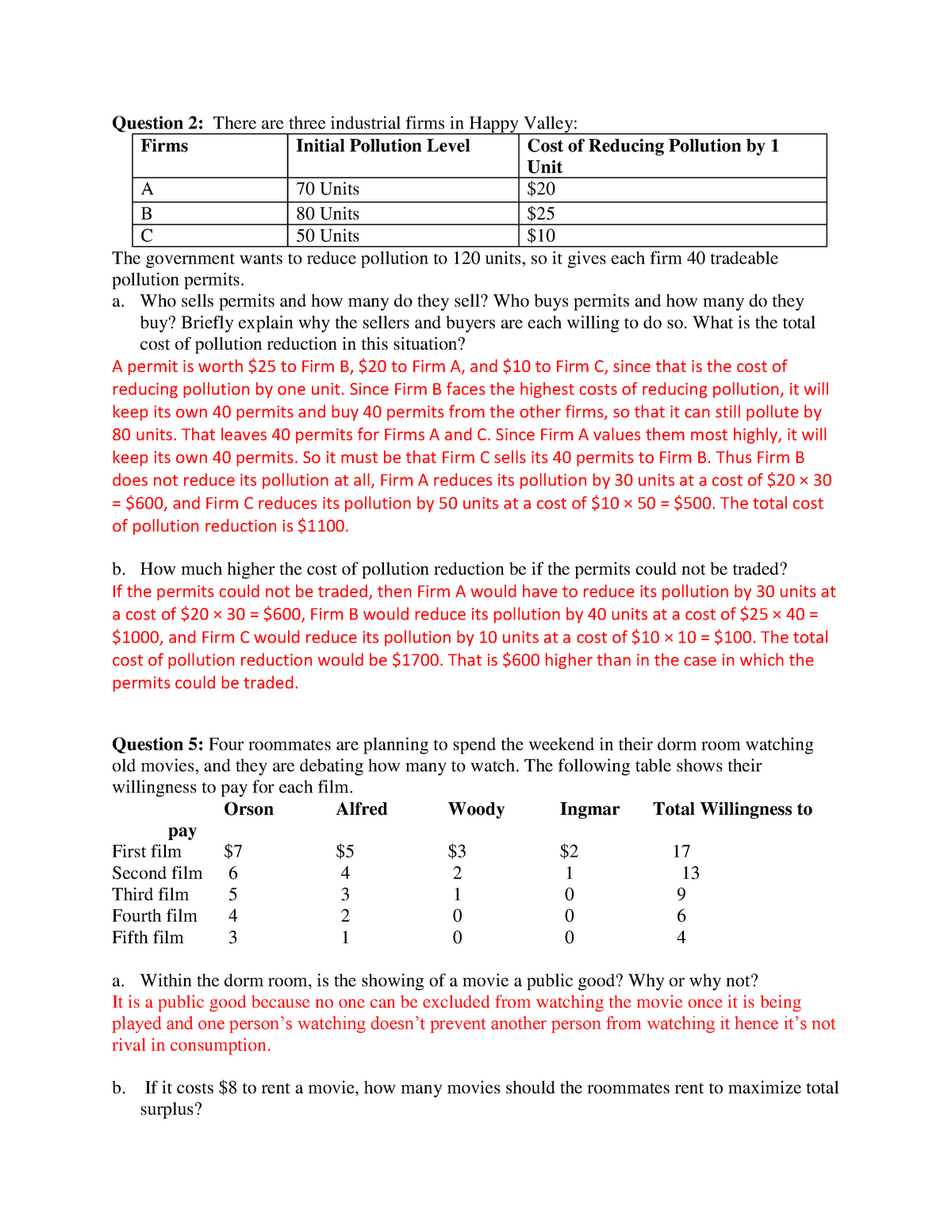 ch10-11-hand-out-solution-q2-and-q5-question-2-there-are-three