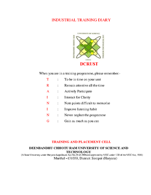 Top Web Technology Lab Viva Questions and Answers PDF - Home » WEB ...