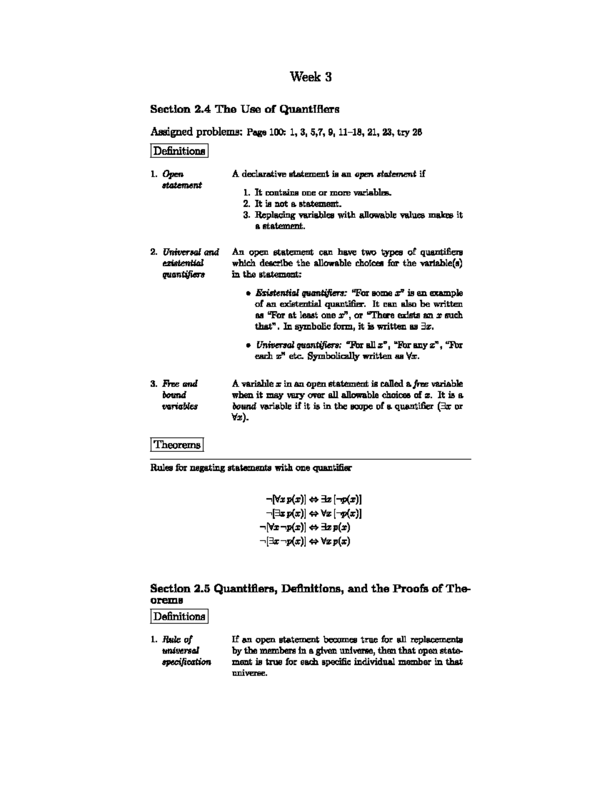 week-3-wk3-week-3-section-2-the-use-of-quanti-ers-assigned-problems