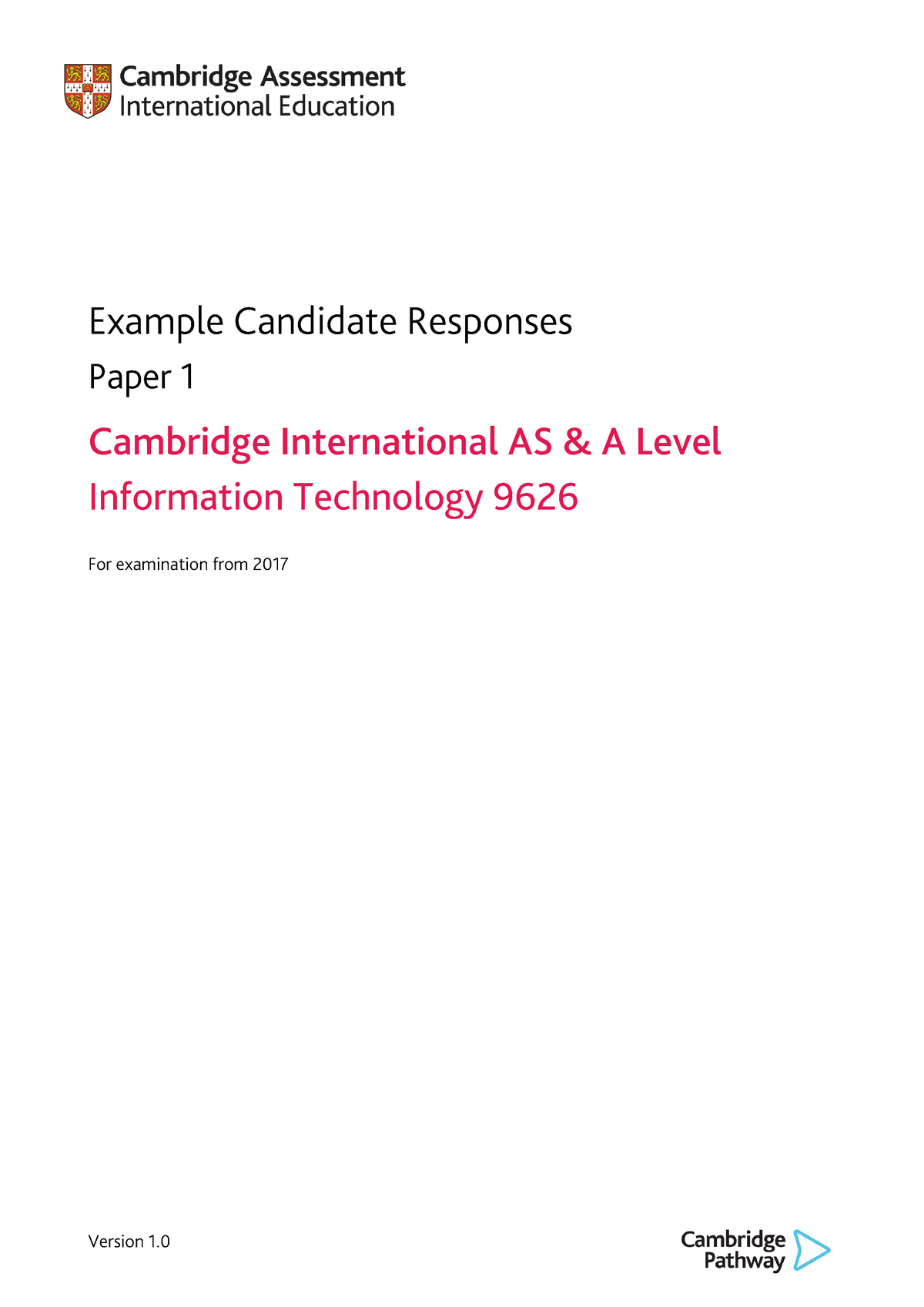 9626-example-candidate-responses-paper-1-for-examination-from-2017