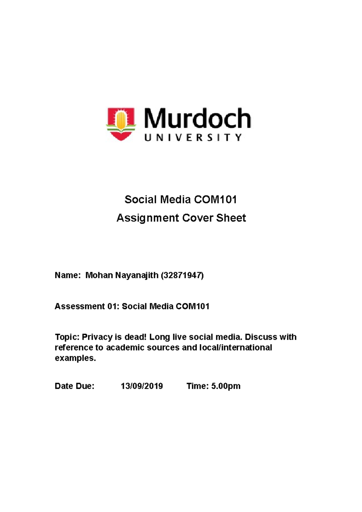 social-media-com101-as-1-32871947-docx-social-media-com-assignment