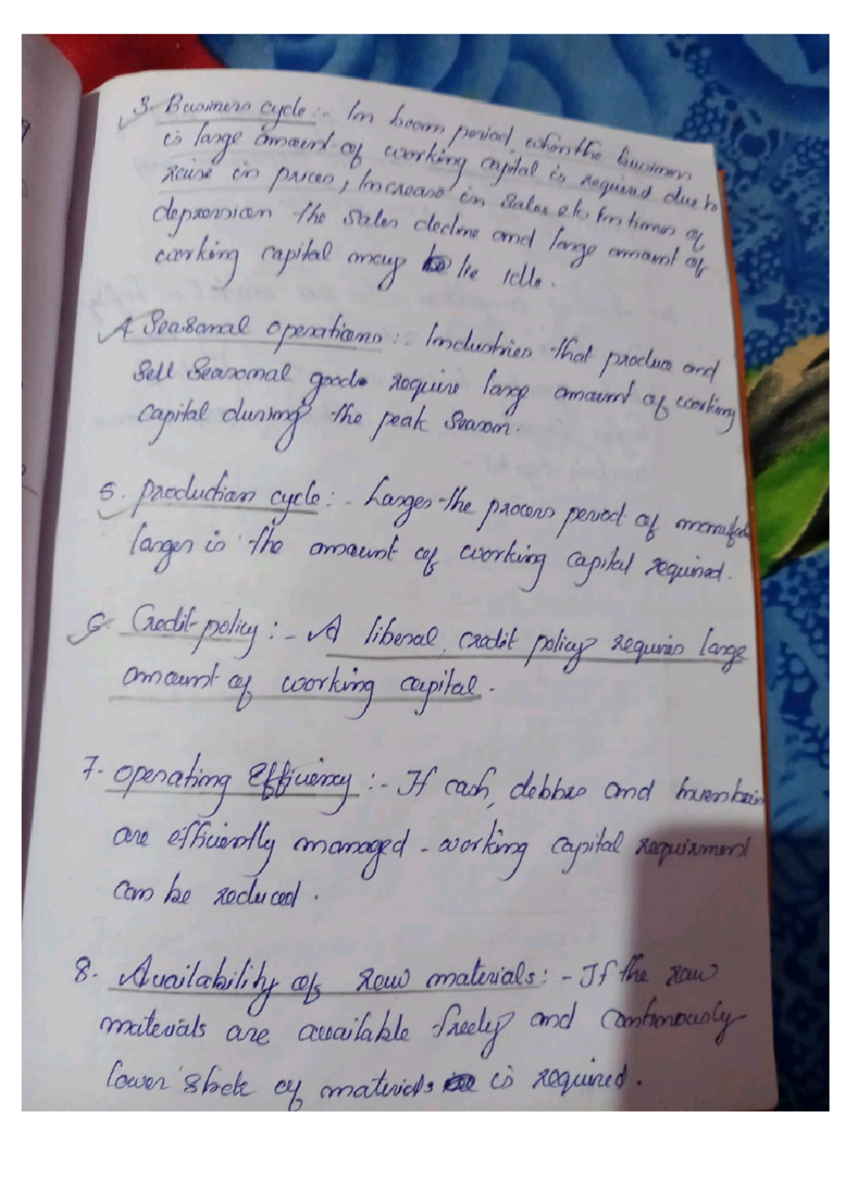 Plus Symbol (+) visual data 8