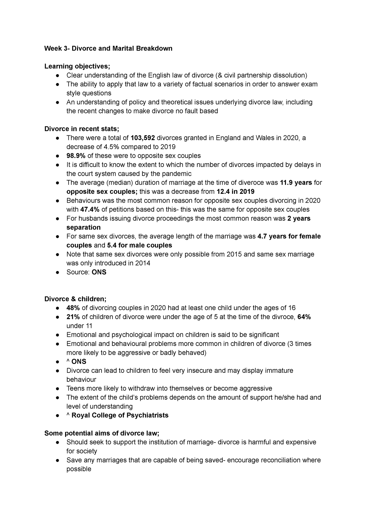 divorce-part-1-week-3-divorce-and-marital-breakdown-learning