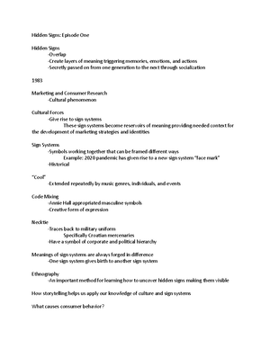 Is This For AGrade - Notes Class - How Grading Works • No grades ...
