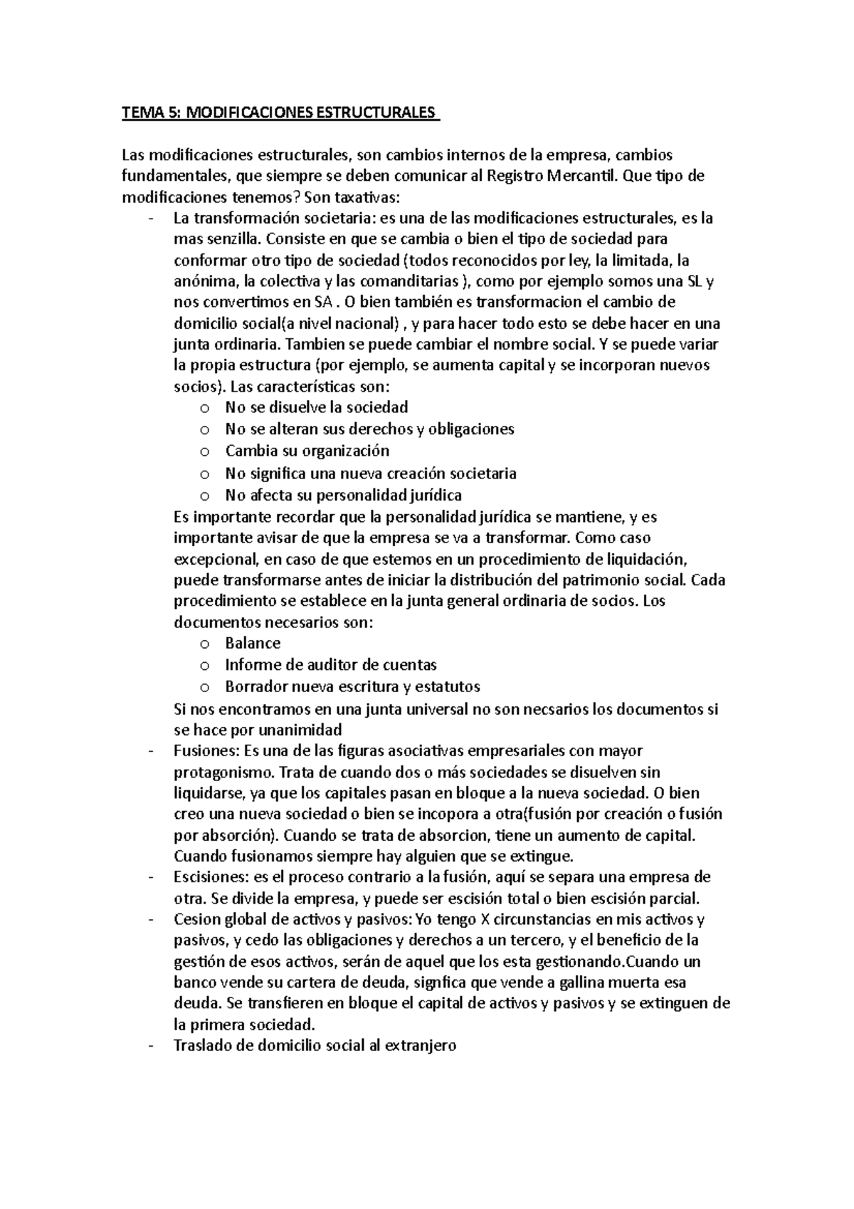 tema-5-dm-tema-5-tema-5-modificaciones-estructurales-las