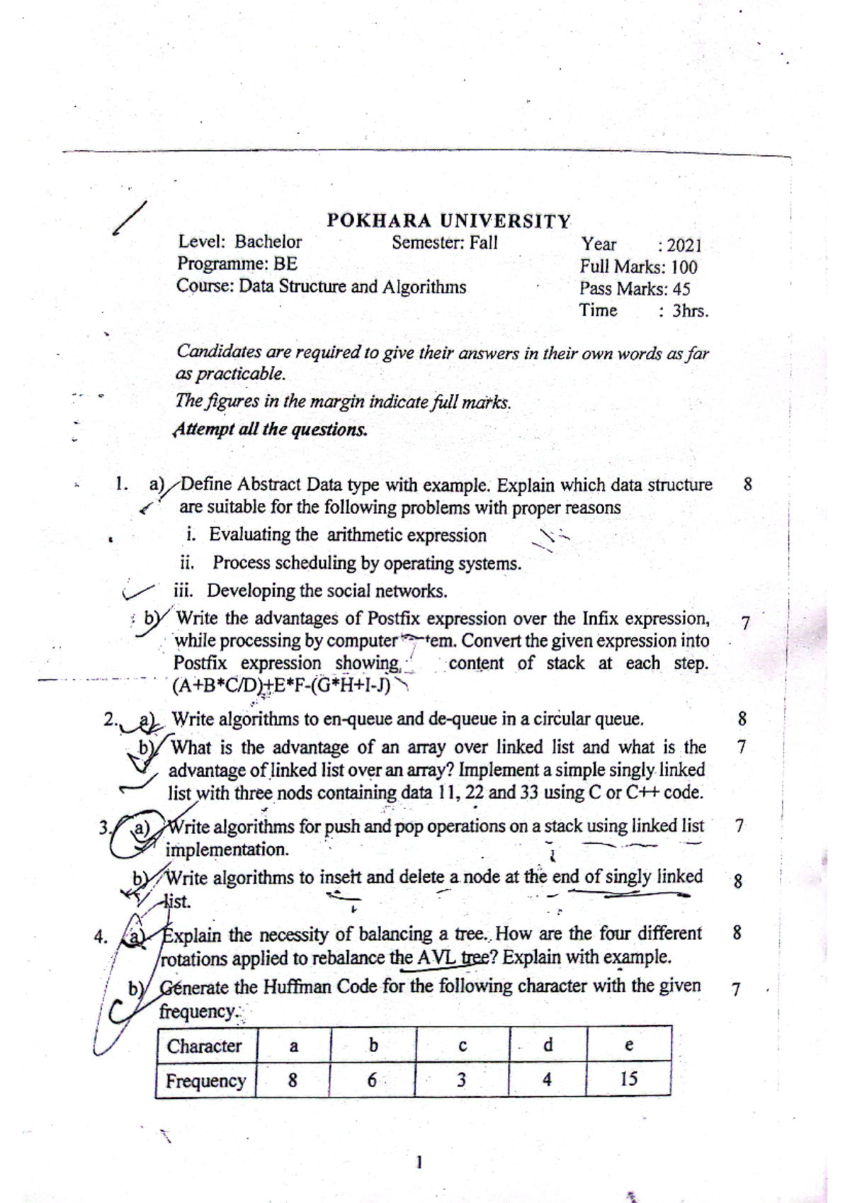 Pokhara visual data 5