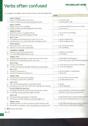 B2 First sample paper 1 RUE - First Reading and Use of English SAMPLE ...
