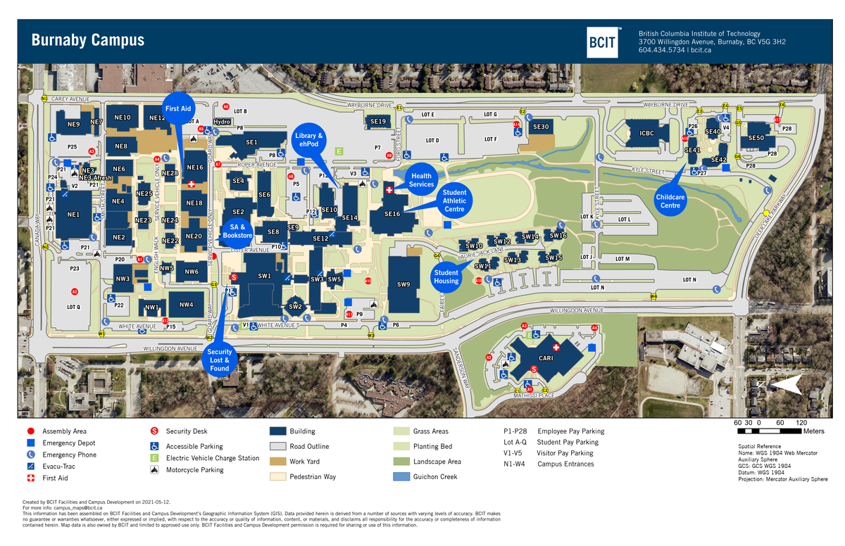 Idk what wayfinding - not - MAN301 - Studocu