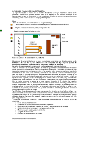 Planeaci%C3%93N - PDF de planeacion administración - PLANEACIÓN ...