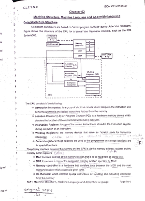 Isotopes From Gizmos - Name: Anonymous Student Date: 9/14/ Student ...