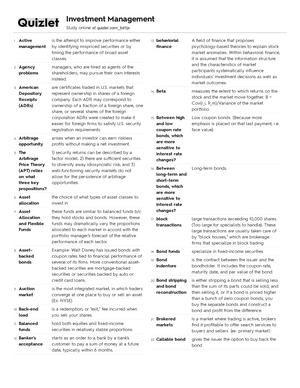 My Friends Told Me About You Guide Security Plus Ports Quizlet - 