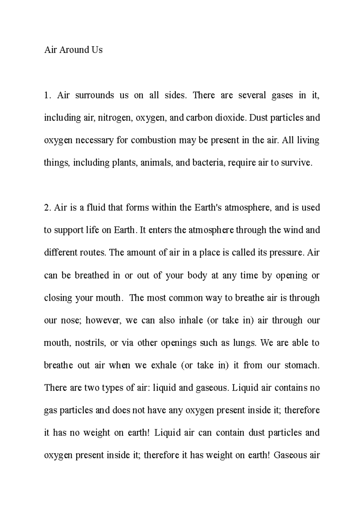 air-around-us-study-air-around-us-air-surrounds-us-on-all-sides