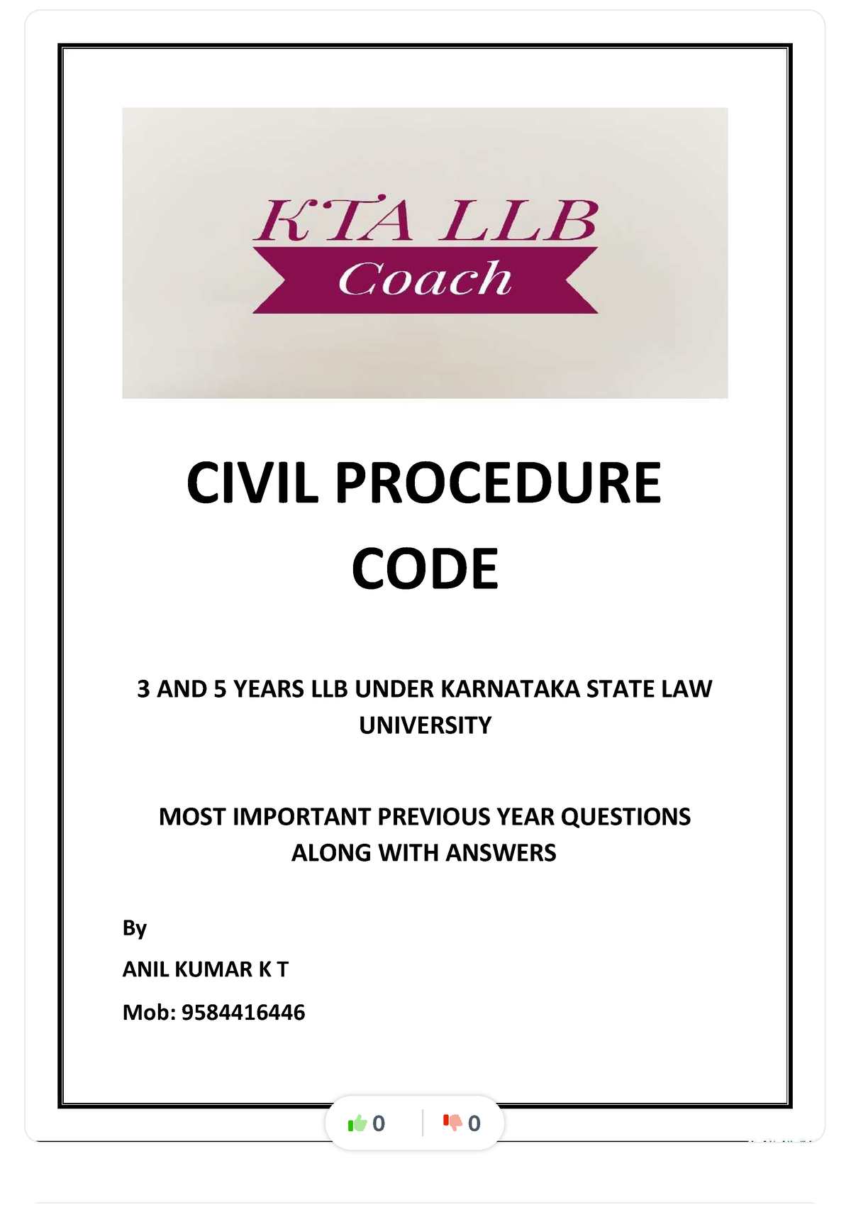 civil-procedure-code-kslu-notes-grand-final-compress-civil-procedure