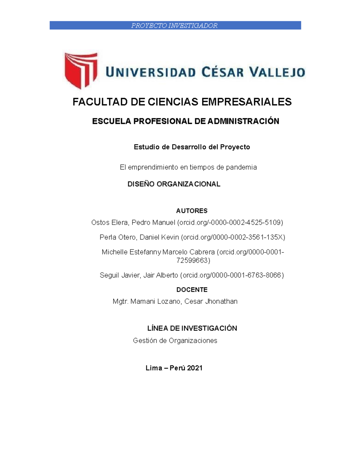 Ciclo 2 - Monografia++ Entrega+ Final (1) - FACULTAD DE CIENCIAS ...