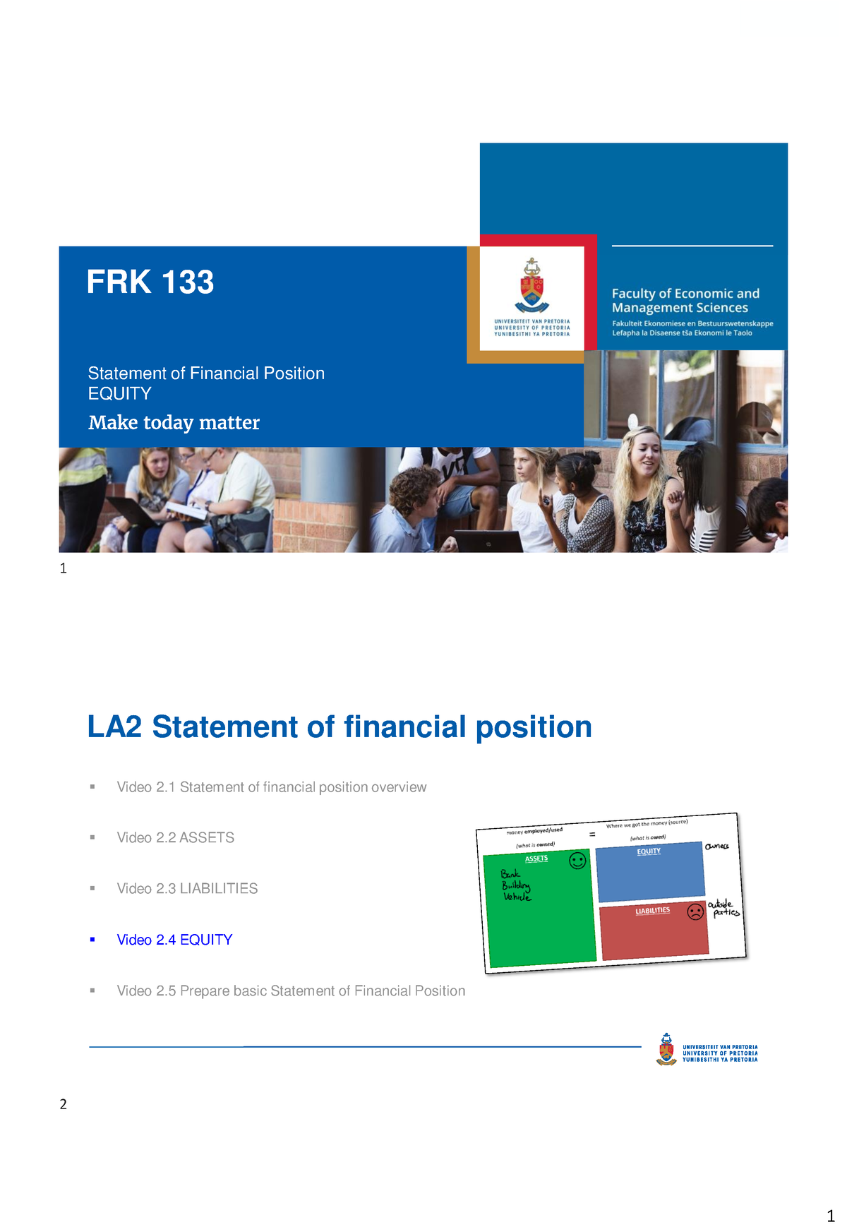 notes-2-4-equity-frk-133-statement-of-financial-position