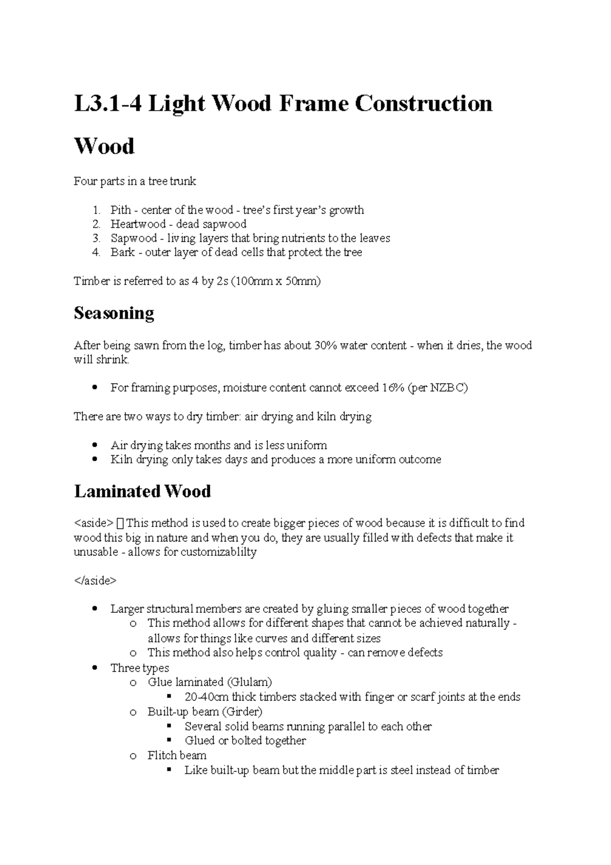 wcd-1-details-for-conventional-wood-frame-construction-american