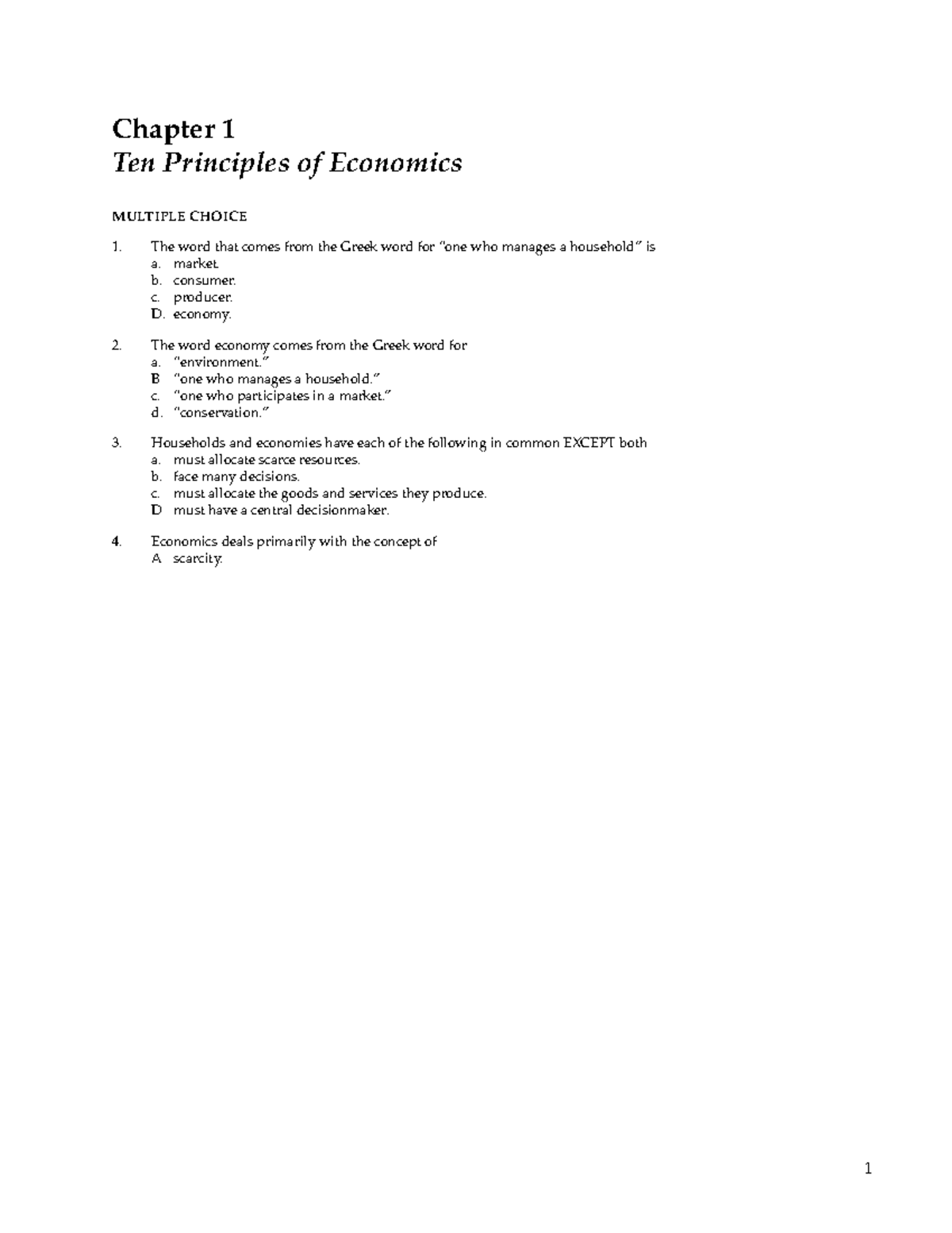 chap1-test-bank-chapter-1-ten-principles-of-economics-multiple