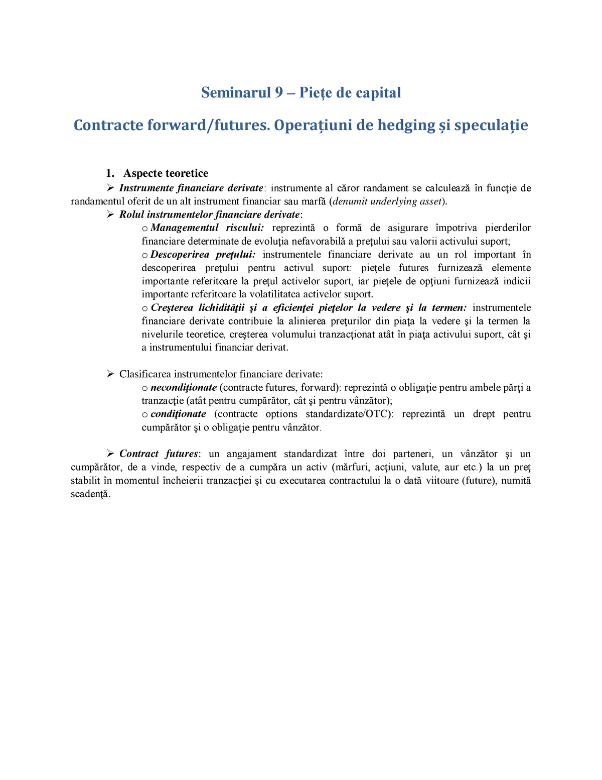 opțiune unidirecțională acasă de lucru 1000 de euro
