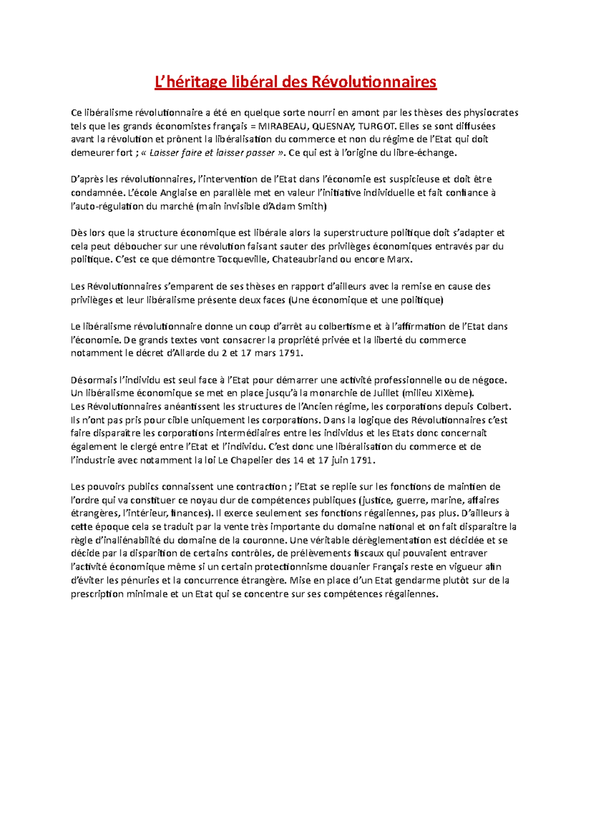 Un document, une histoire : l'acte de mariage