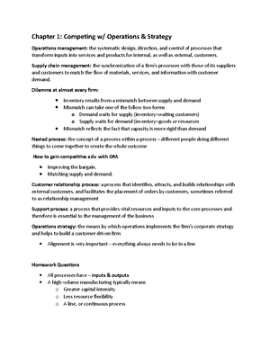 Ncees - FE Electrical & Computer Practice Exam (effective with exams ...