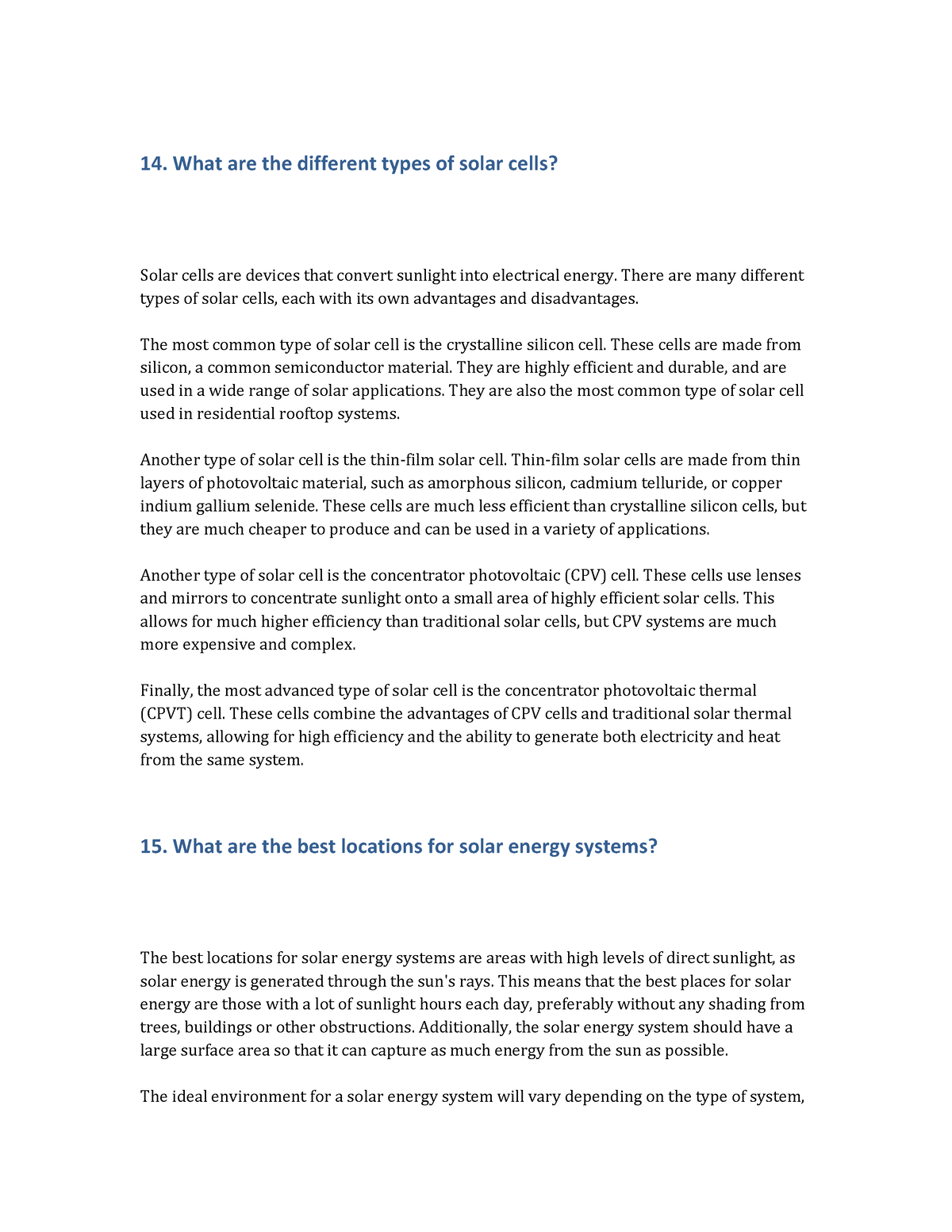 solar-energy-3-14-what-are-the-different-types-of-solar-cells-solar