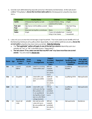 Fatime Sanogo : vsim - Virtual Simulation: Maternity Case # 2: Fatime ...