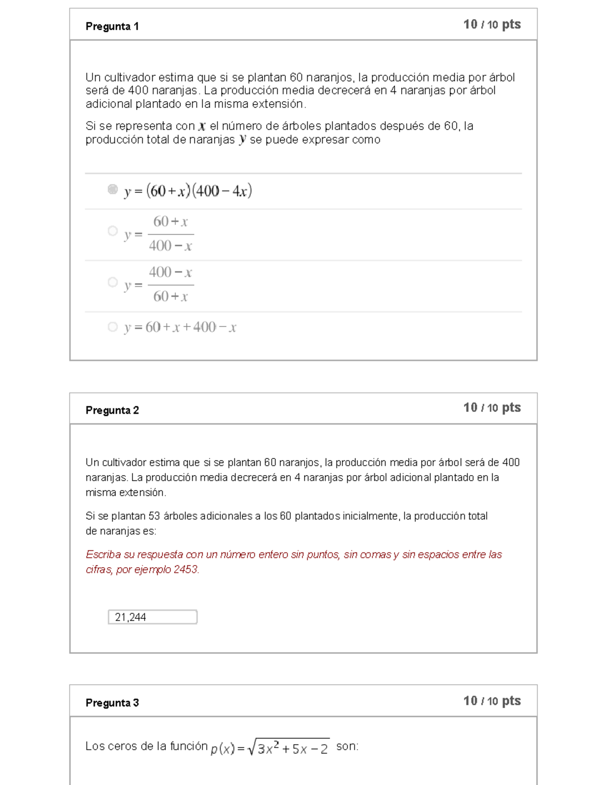 Segundo Bloque- Ciencias Basicas - Virtual Matemáticas 2-2022 ...