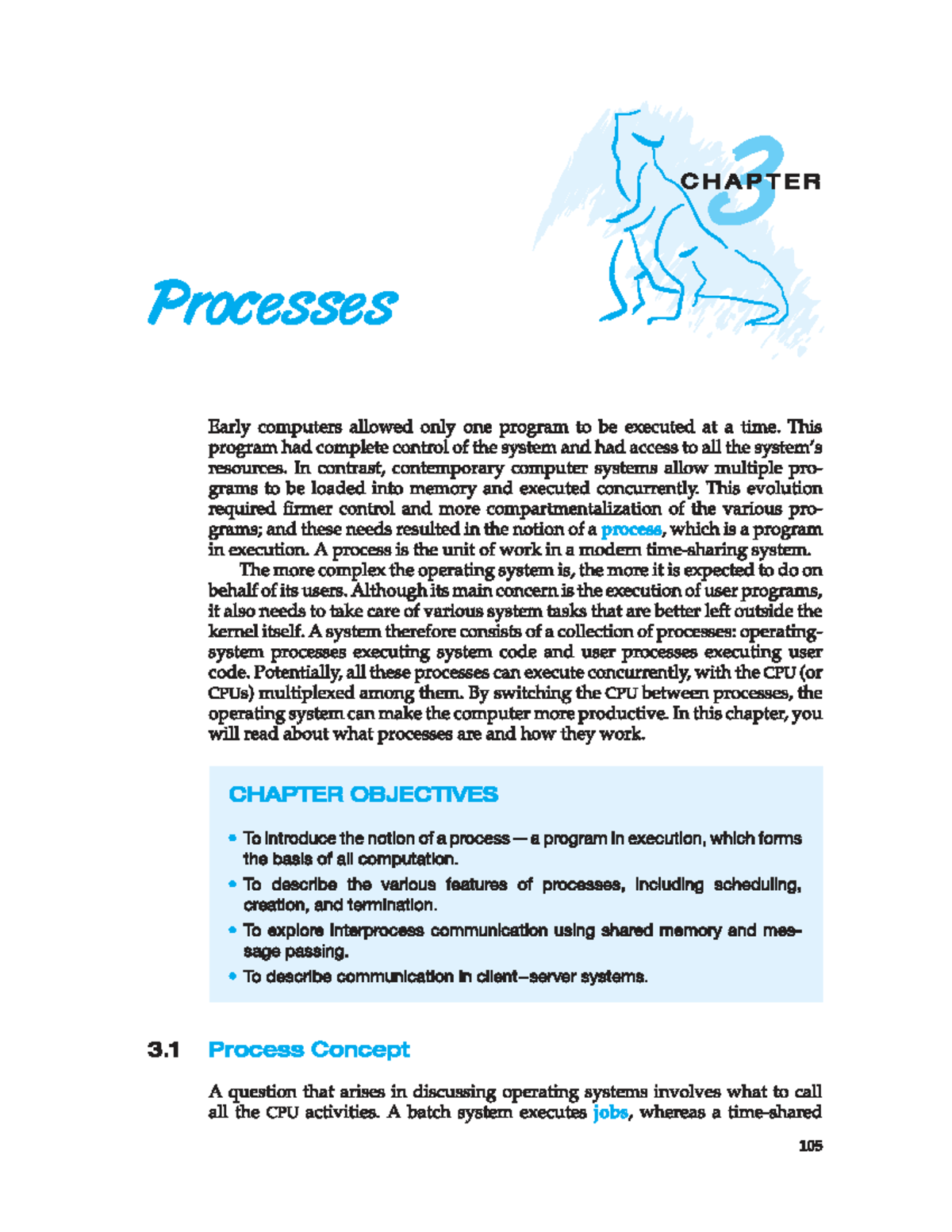 Chapter-2 - Lecture Notes - Computer Science - Studocu