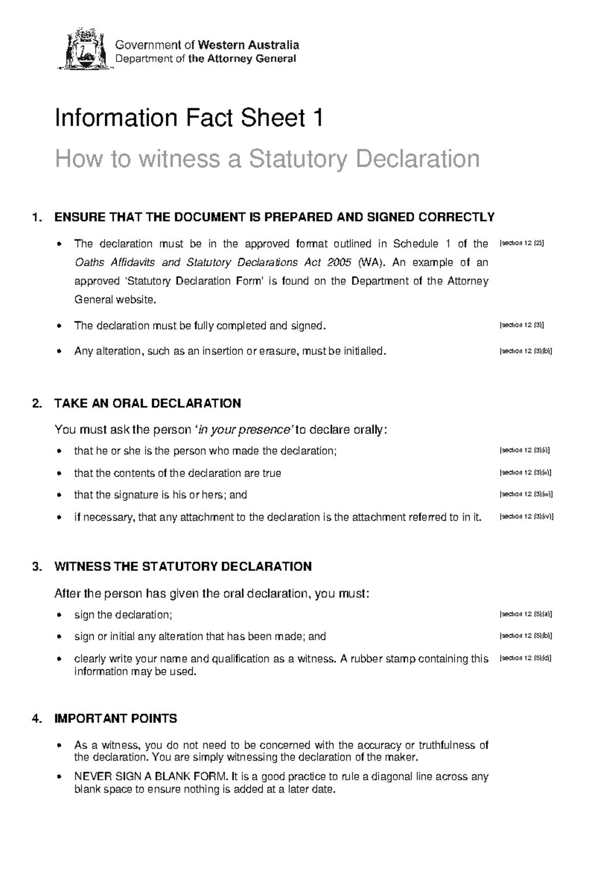 fact-sheet-on-witness-statutory-declarations-information-fact-sheet-1