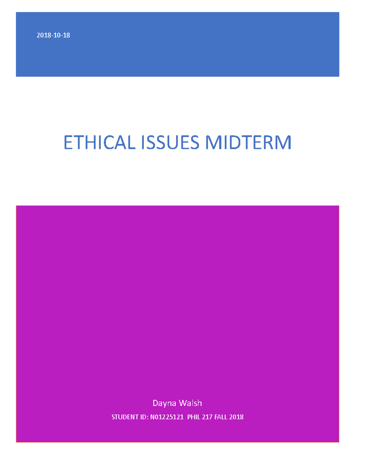 Nifty Erotic: The Moral Implications - 036nbua