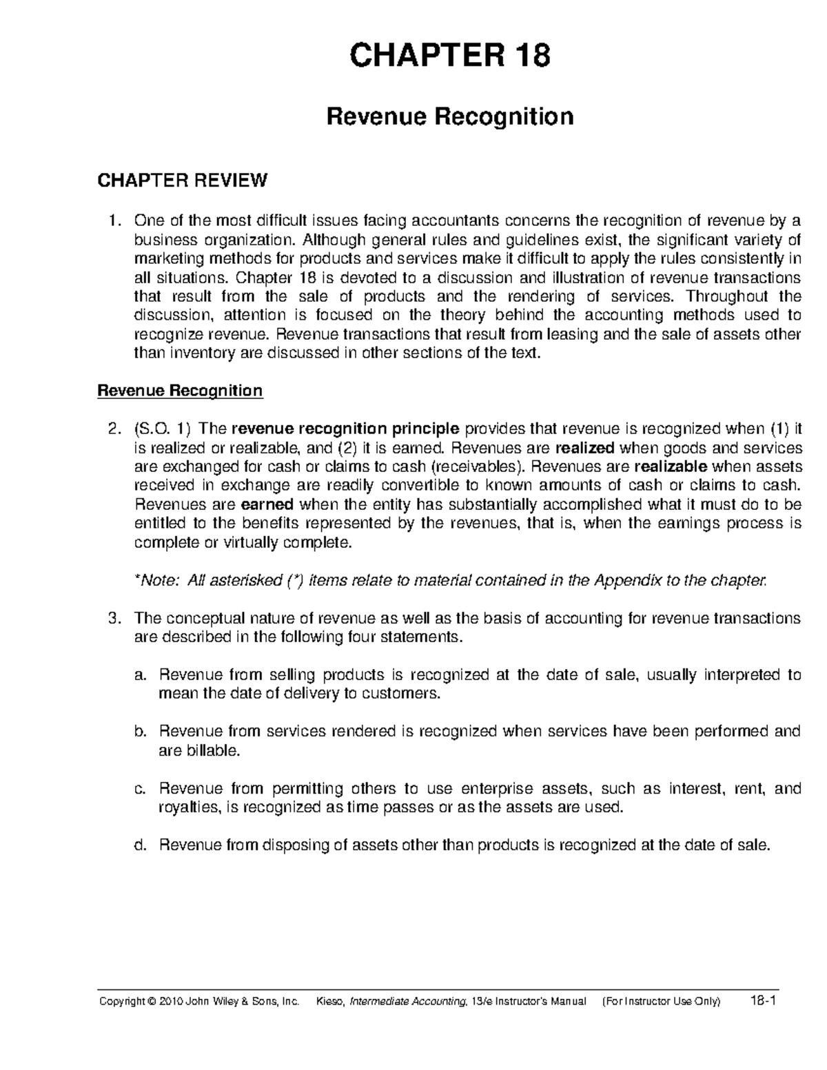 Chapter 18 Lecture Notes Bachelor Of Science In Accountancy Bs Accountancy Studocu Chapter 18 Lecture Notes Bachelor Of Science In Accountancy Bs Accountancy Studocu