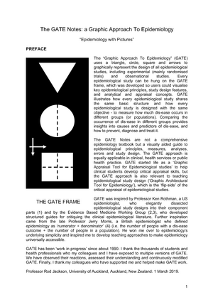 Poplhlth Midterm Content Overview-2 - POPLHLTH MIDTERM: Content Sns-Brigh10